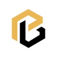 Ícone do programa: BytEX
