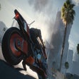 Icon of program: Disable Vehicle Camera Au…