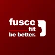 程序图标：Fusco Fitness Workout