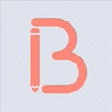 Programikonen: Bulky 8211 Bulk Edit Prod…