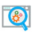 Ícone do programa: Web Application Inspector
