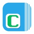 프로그램 아이콘: Clappia