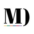 Icon of program: MD