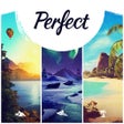 Icoon van programma: Perfect PS VR PS4