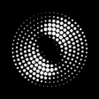 程序图标：Full Circle Festival