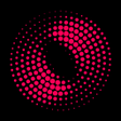Icon of program: Full Circle Festival