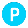 プログラムのアイコン：PiCROピクロ