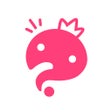 أيقونة البرنامج: 무한도전공식앱