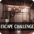 程序图标：Escape Challenge:Machine …