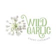 ไอคอนของโปรแกรม: Wild Garlic Event Caterin…