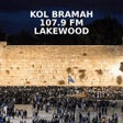 Ikon program: New York Jewish Radio