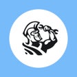 Icoon van programma: ServiceTitan Sales Pro