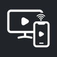Programın simgesi: Remote For Android TV OS