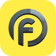 プログラムのアイコン：iBeor Dating App: Match  …