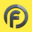 Icoon van programma: iBeor Dating App: Match  …