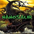 Programikonen: Nanosaur