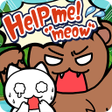 Ícone do programa: Escape GameHelp memeow3