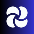 プログラムのアイコン：Promptmatic for ChatGPT