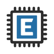 Icon of program: Electronics Engineer Helper