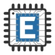 أيقونة البرنامج: Electronics Engineer Help…