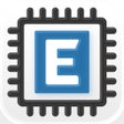 Ikona programu: Electronics Engineer Help…