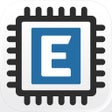 程序图标：Electronics Engineer Help…