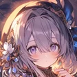 プログラムのアイコン：Idle RPG Rosaria Dungeon