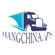 Công cụ Đặt hàng Hàng China