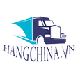 Ikon program: Công cụ Đặt hàng Hàng Chi…