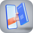 Icon of program: کتابهای مکتب د ښوونځي کتا…