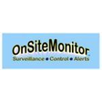 Icon of program: OnSiteMonitor