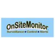 Symbol des Programms: OnSiteMonitor