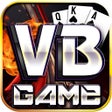 プログラムのアイコン：VBGame Card Skido