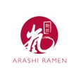 Arashi Ramen