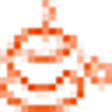 Icon of program: Text to Software