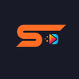 Programikonen: SFApp