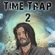 Pictogram van programma: Time Trap 2