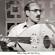 Icon of program: اجمل الاغاني للحارثي بدون…