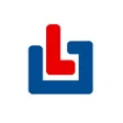 プログラムのアイコン：Lestari Baru