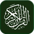 プログラムのアイコン：Learn Quran With Tajweed …
