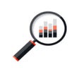 Icoon van programma: SEO SERP Checker
