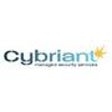 Icon of program: Cybriant