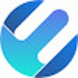 ETHC icon