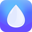 Иконка программы: H2O Quench Goal