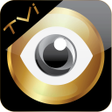 أيقونة البرنامج: iZee2