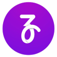 程序图标：Zyppys: Book Outstation T…