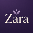 프로그램 아이콘: Zara : Your AI Friend
