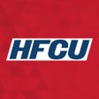 أيقونة البرنامج: Houston FCU