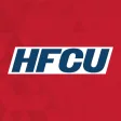 Houston FCU