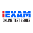 IExam - Assessment App